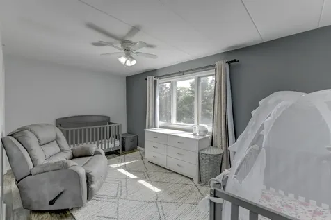 6810 West Winding Trail Oak Forest IL 60452