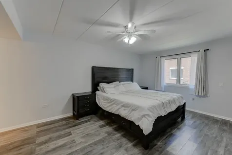 6810 West Winding Trail Oak Forest IL 60452
