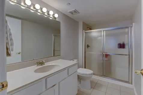 6810 West Winding Trail Oak Forest IL 60452