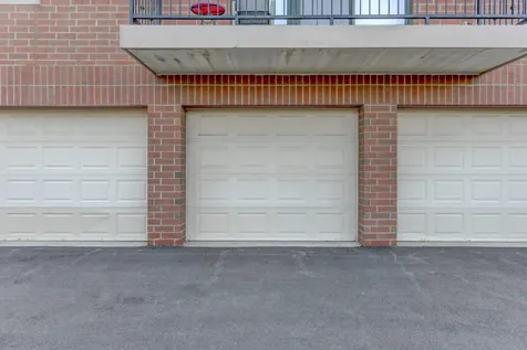 6810 West Winding Trail Oak Forest IL 60452