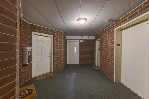 6810 West Winding Trail Oak Forest IL 60452