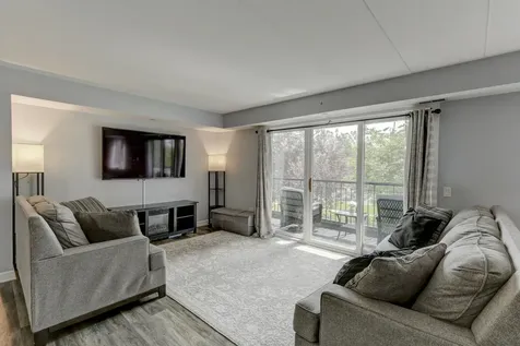 6810 West Winding Trail Oak Forest IL 60452