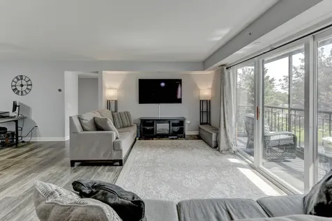 6810 West Winding Trail Oak Forest IL 60452