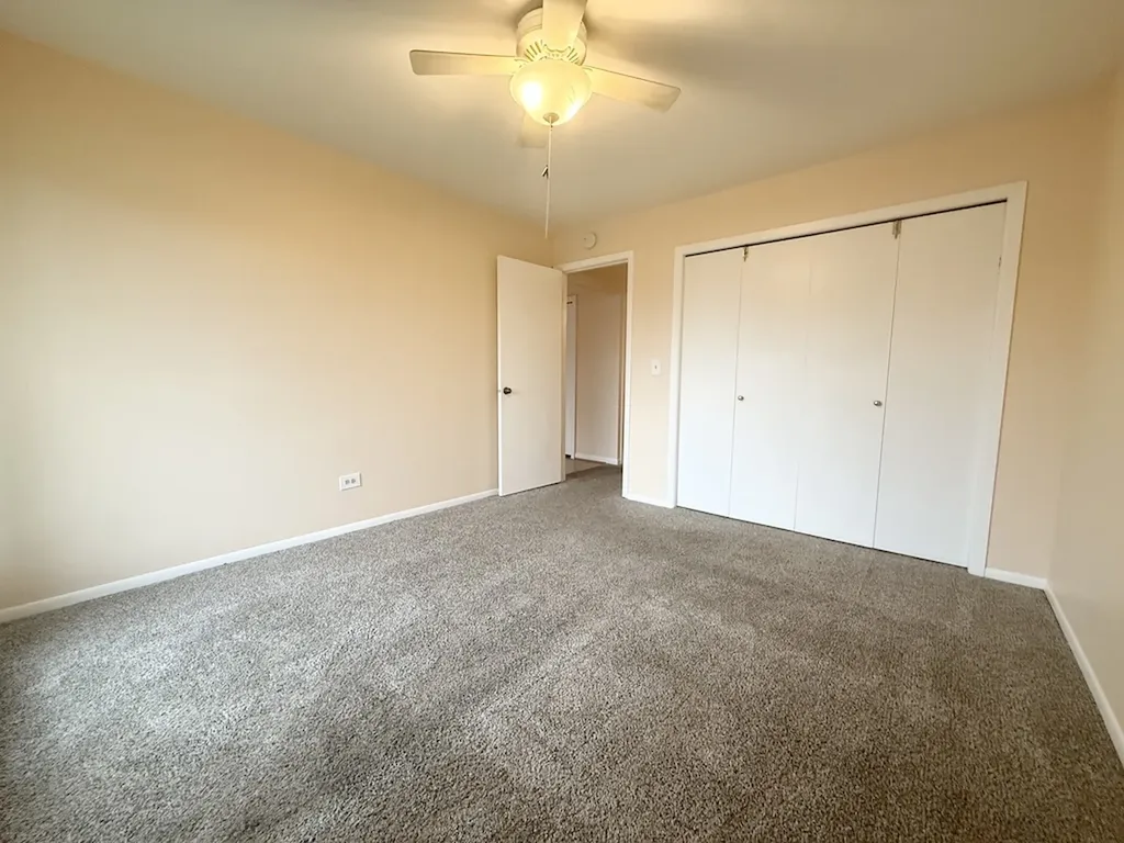 200 South Waters Edge Drive Glendale Heights IL 60139