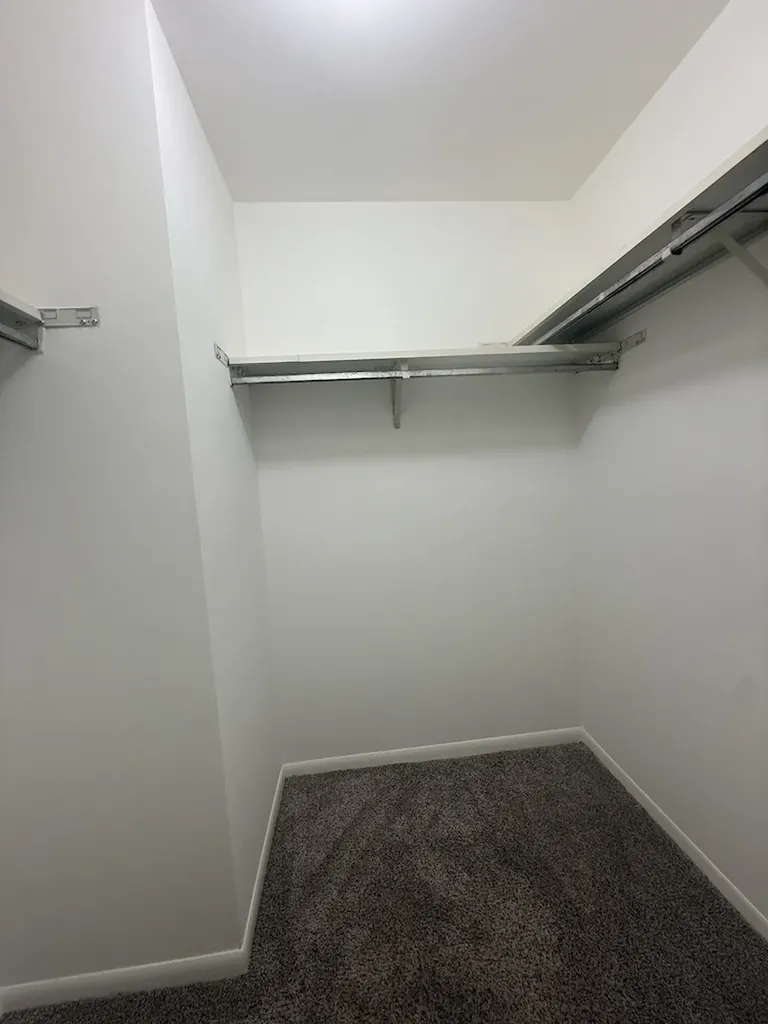 200 South Waters Edge Drive Glendale Heights IL 60139