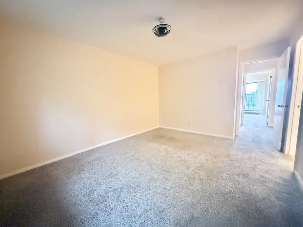 200 South Waters Edge Drive Glendale Heights IL 60139
