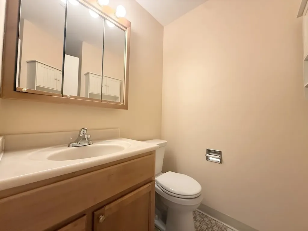 200 South Waters Edge Drive Glendale Heights IL 60139