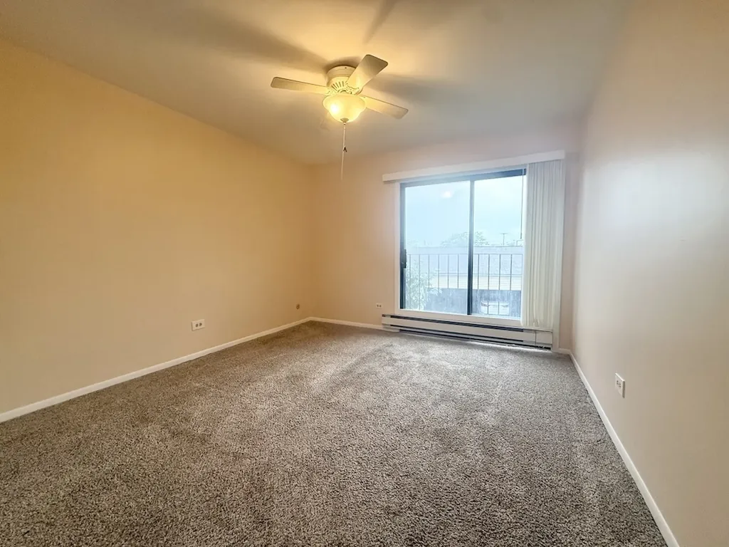200 South Waters Edge Drive Glendale Heights IL 60139
