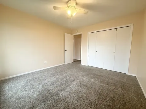 200 South Waters Edge Drive Glendale Heights IL 60139