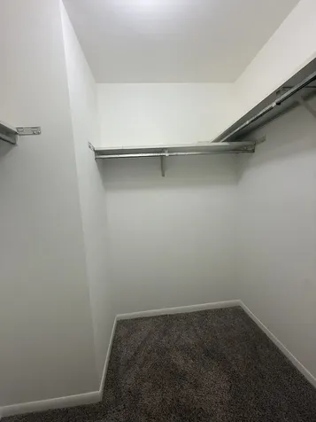 200 South Waters Edge Drive Glendale Heights IL 60139