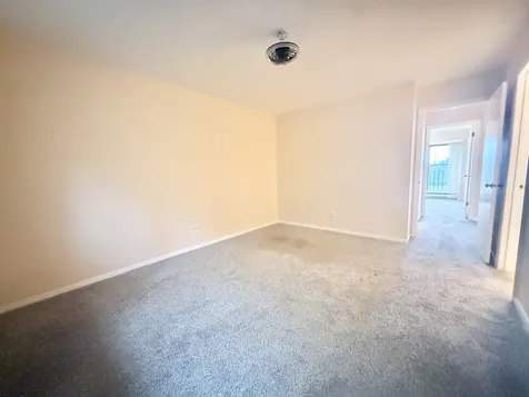 200 South Waters Edge Drive Glendale Heights IL 60139