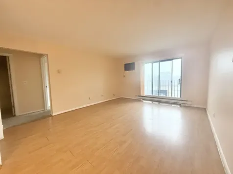 200 South Waters Edge Drive Glendale Heights IL 60139