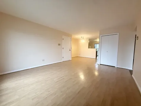 200 South Waters Edge Drive Glendale Heights IL 60139