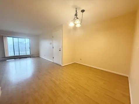 200 South Waters Edge Drive Glendale Heights IL 60139