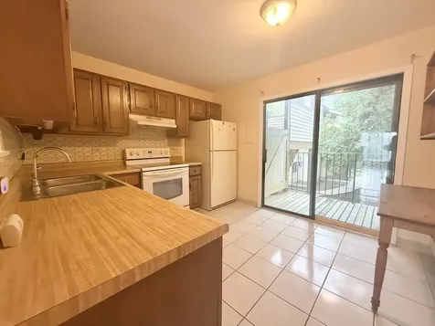200 South Waters Edge Drive Glendale Heights IL 60139