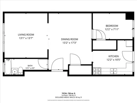 6719 North Oshkosh Avenue Chicago IL 60631
