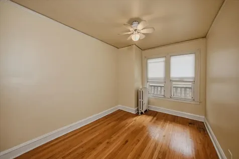 6719 North Oshkosh Avenue Chicago IL 60631