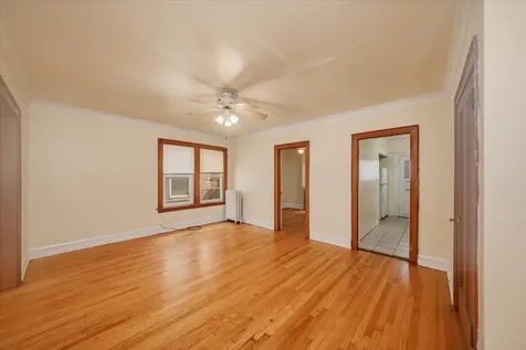 6719 North Oshkosh Avenue Chicago IL 60631