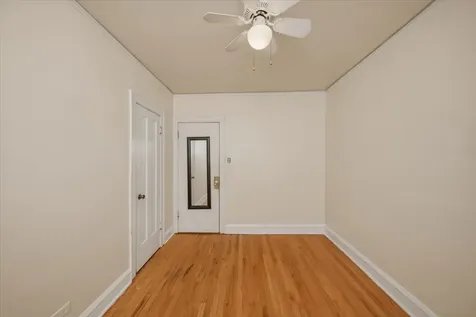 6719 North Oshkosh Avenue Chicago IL 60631