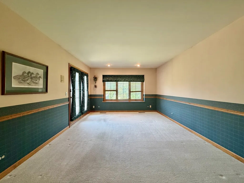 510 Delkir Court Naperville IL 60565