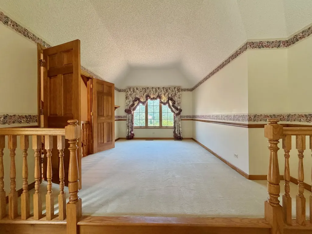 510 Delkir Court Naperville IL 60565