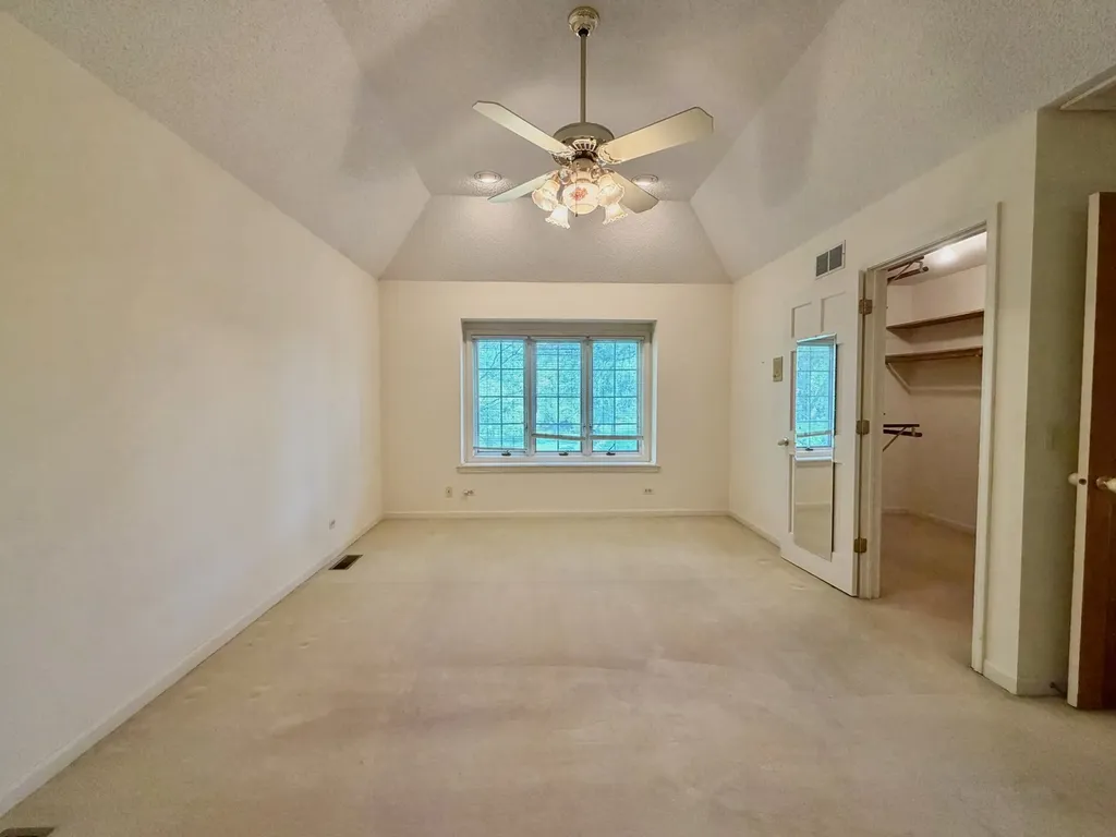 510 Delkir Court Naperville IL 60565