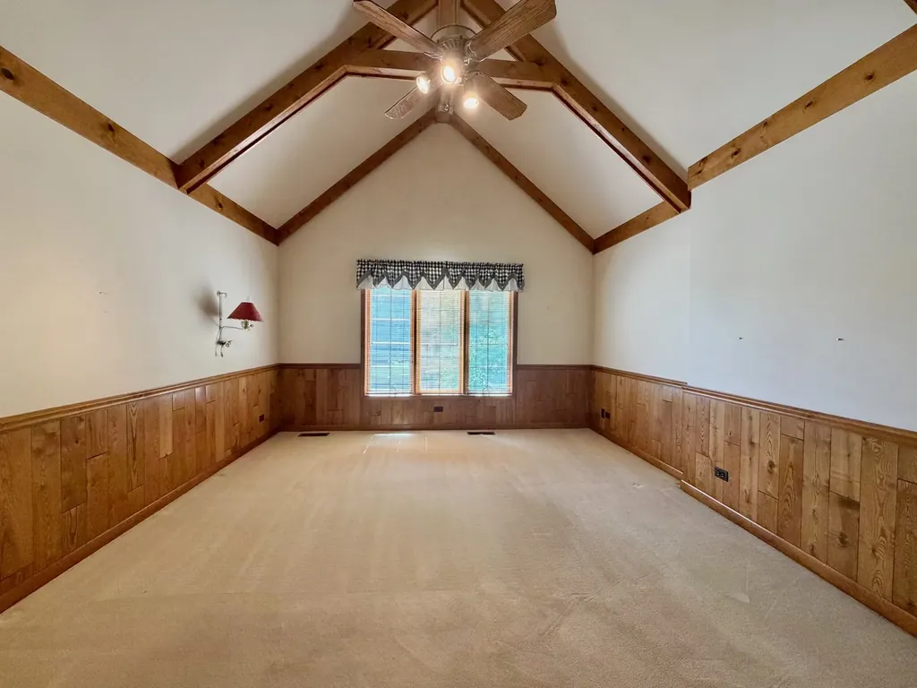 510 Delkir Court Naperville IL 60565