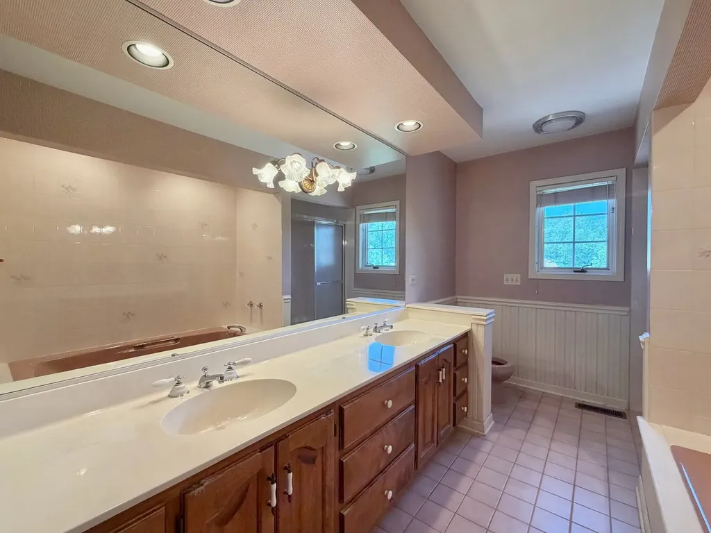 510 Delkir Court Naperville IL 60565