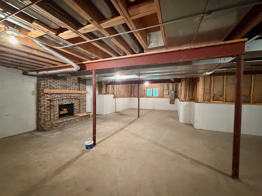 510 Delkir Court Naperville IL 60565