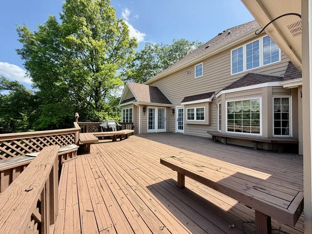 510 Delkir Court Naperville IL 60565