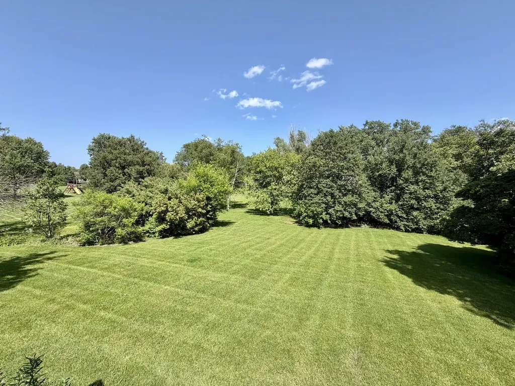 510 Delkir Court Naperville IL 60565