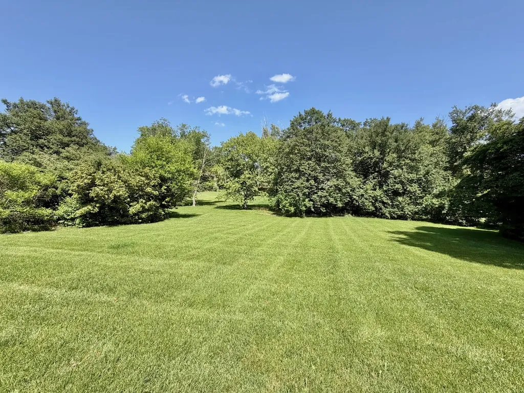 510 Delkir Court Naperville IL 60565
