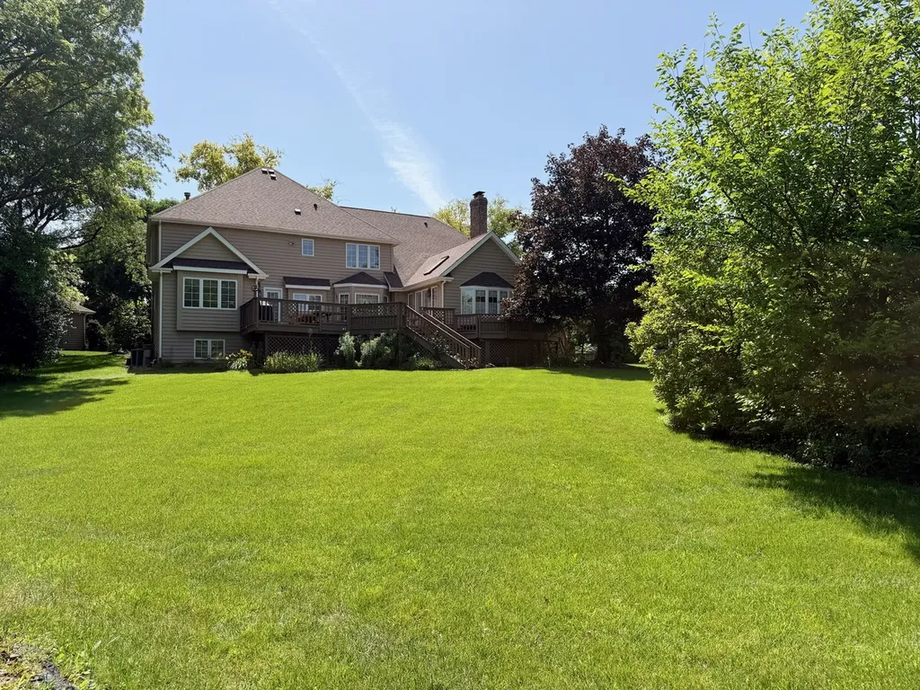 510 Delkir Court Naperville IL 60565