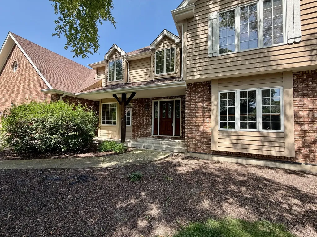 510 Delkir Court Naperville IL 60565
