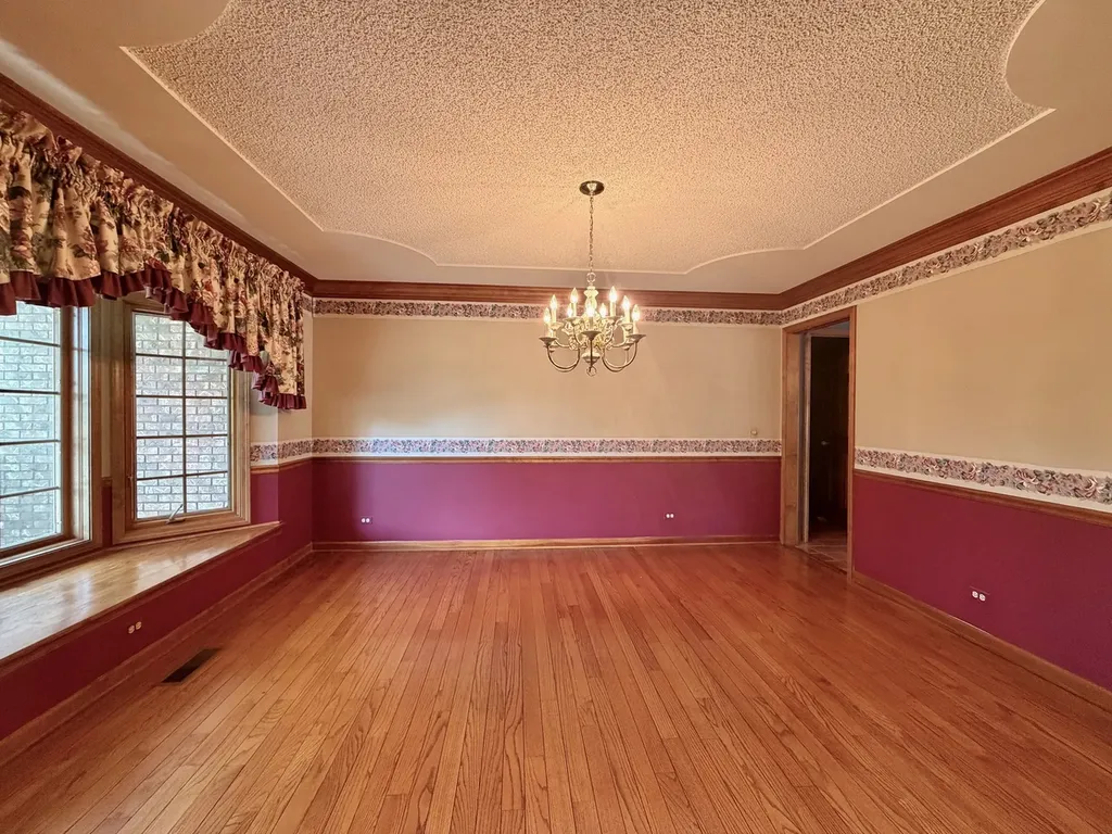510 Delkir Court Naperville IL 60565