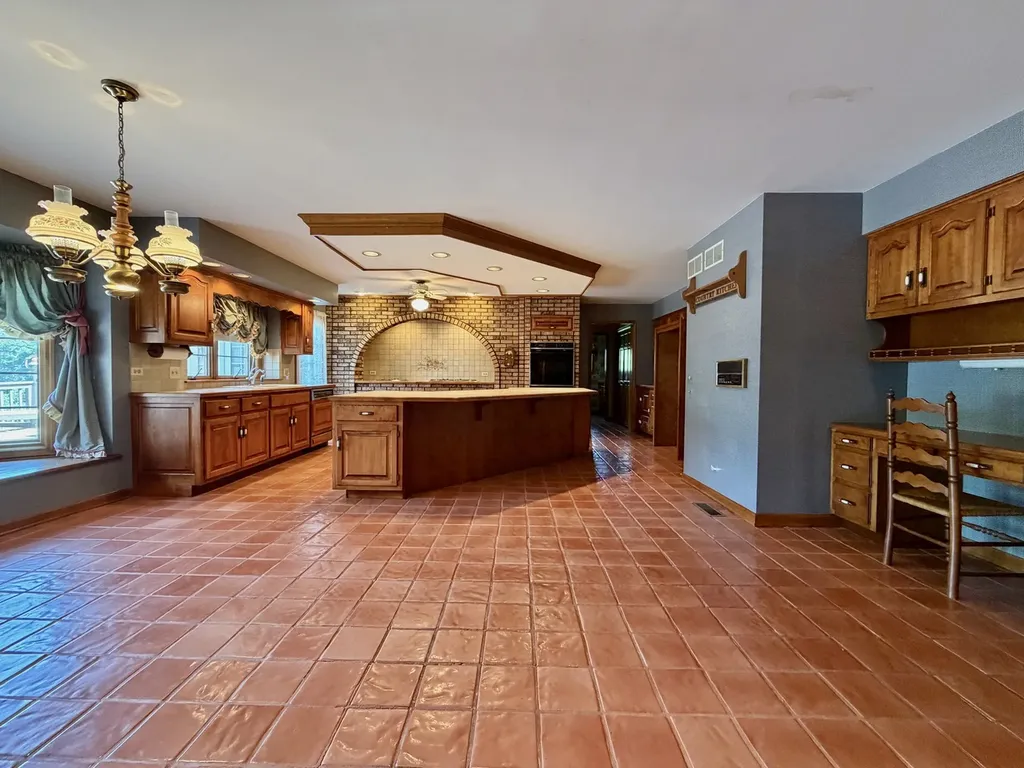 510 Delkir Court Naperville IL 60565
