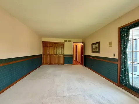 510 Delkir Court Naperville IL 60565