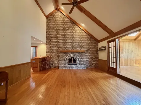 510 Delkir Court Naperville IL 60565