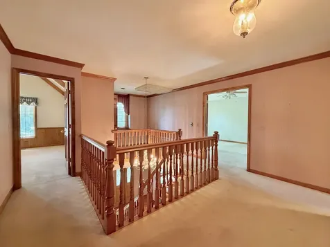 510 Delkir Court Naperville IL 60565
