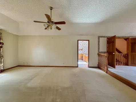 510 Delkir Court Naperville IL 60565