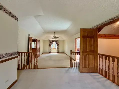 510 Delkir Court Naperville IL 60565