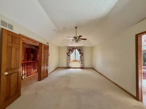 510 Delkir Court Naperville IL 60565