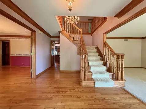 510 Delkir Court Naperville IL 60565