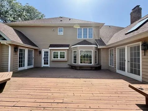 510 Delkir Court Naperville IL 60565