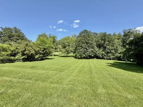 510 Delkir Court Naperville IL 60565
