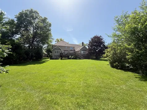 510 Delkir Court Naperville IL 60565