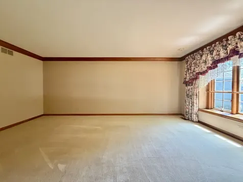 510 Delkir Court Naperville IL 60565