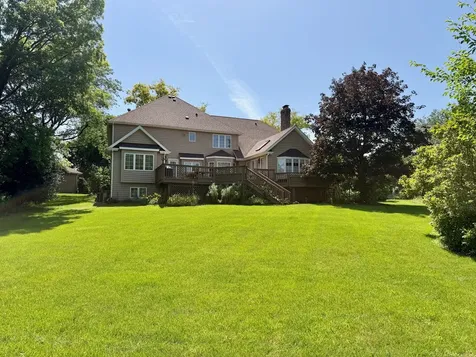 510 Delkir Court Naperville IL 60565