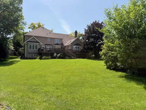 510 Delkir Court Naperville IL 60565