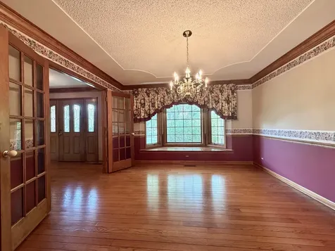 510 Delkir Court Naperville IL 60565